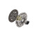 Kit de embrague 623 0131 16 LUK, Miniatura 2