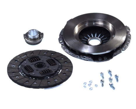Kit de embrague 623 0162 06 LUK