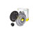 Kit de embrague 623 0273 06 LUK, Miniatura 2