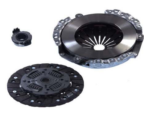 Kit de embrague 623 0608 00 LUK