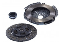 Kit de embrague 623 0829 00 LUK