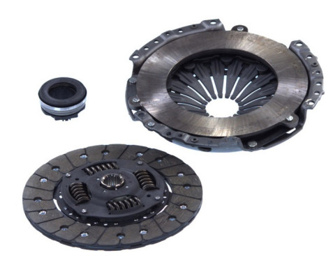 Kit de embrague 623 0829 00 LUK