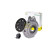 Kit de embrague 623 1842 00 LUK, Miniatura 2