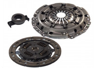 Kit de embrague 623 2390 00 LUK