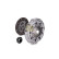 Kit de embrague 623 3043 00 LUK, Miniatura 2