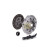 Kit de embrague 623 3043 21 LUK, Miniatura 2