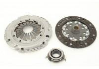 Kit de embrague 623 3044 00 LUK