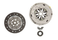 Kit de embrague 623 3094 00 LUK