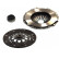 Kit de embrague 623 3301 00 LUK