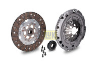Kit de embrague 623 3542 00 LUK