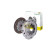 Kit de embrague 624 3034 09 LUK, Miniatura 2