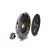 Kit de embrague 624 3114 00 LUK, Miniatura 3