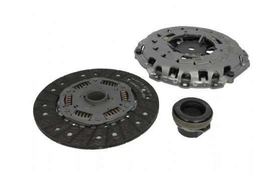 Kit de embrague 624 3353 00 LUK
