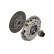 Kit de embrague 624 3353 00 LUK, Miniatura 2