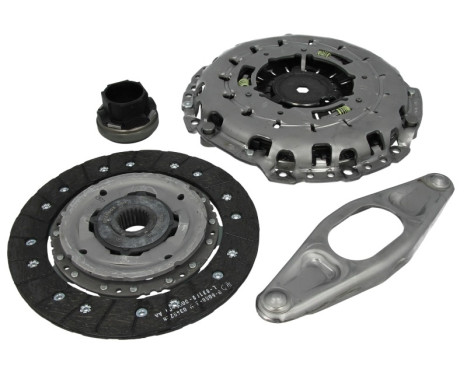 Kit de embrague 624 3530 00 LUK
