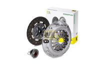 Kit de embrague 624 3719 00 LUK