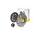 Kit de embrague 625 3044 00 LUK, Miniatura 2