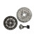 Kit de embrague 625 3044 33 LUK