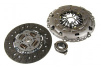 Kit de embrague 625 3051 00 LUK