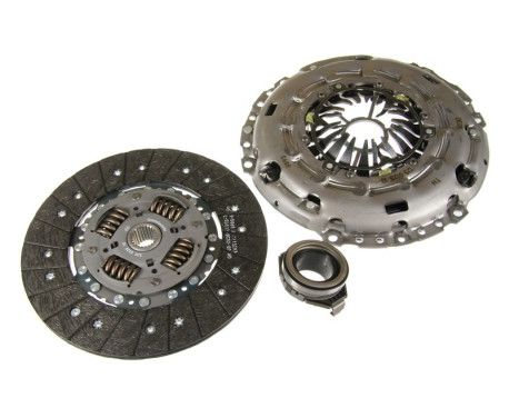 Kit de embrague 625 3051 00 LUK