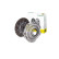 Kit de embrague 627 1580 09 LUK, Miniatura 2