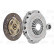 Kit de embrague 786004 Valeo