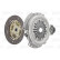 Kit de embrague 786006 Valeo