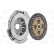Kit de embrague 786017 Valeo, Miniatura 2