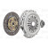 Kit de embrague 786022 Valeo, Miniatura 2