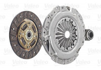 Kit de embrague 786031 Valeo