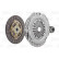 Kit de embrague 786031 Valeo