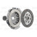 Kit de embrague 786033 Valeo, Miniatura 2