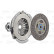 Kit de embrague 786066 Valeo, Miniatura 2