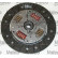 Kit de embrague 801001 Valeo, Miniatura 2