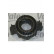 Kit de embrague 801001 Valeo, Miniatura 3