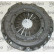 Kit de embrague 801039 Valeo