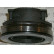 Kit de embrague 801039 Valeo, Miniatura 3
