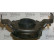 Kit de embrague 801090 Valeo, Miniatura 2