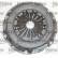 Kit de embrague 801153 Valeo