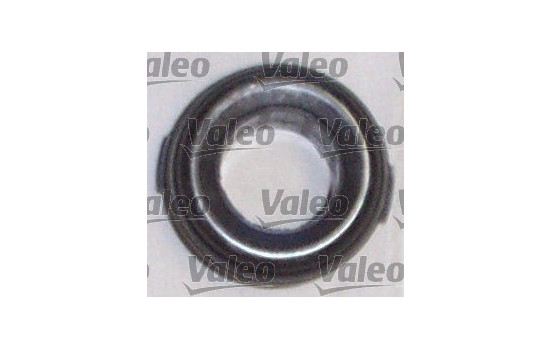 Kit de embrague 801157 Valeo, Imagen 3