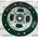 Kit de embrague 801183 Valeo, Miniatura 2