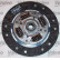 Kit de embrague 801184 Valeo, Miniatura 2