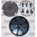Kit de embrague 801184 Valeo, Miniatura 3