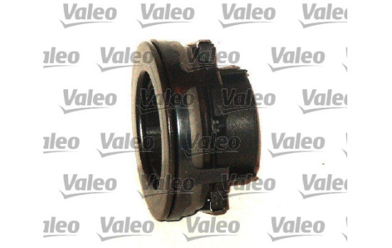Kit de embrague 801187 Valeo, Imagen 3