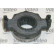 Kit de embrague 801256 Valeo, Miniatura 3