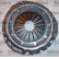 Kit de embrague 801285 Valeo