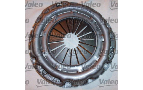 Kit de embrague 801285 Valeo
