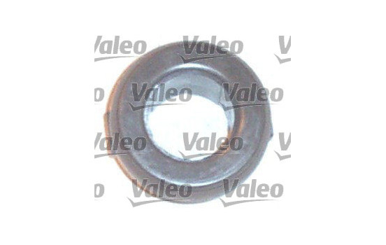 Kit de embrague 801285 Valeo, Imagen 3