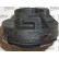 Kit de embrague 801291 Valeo, Miniatura 3
