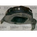 Kit de embrague 801299 Valeo, Miniatura 3